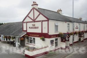 Picture of Ploughboy Inn
