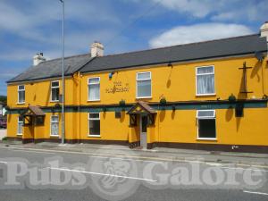 Picture of Ploughboy Inn