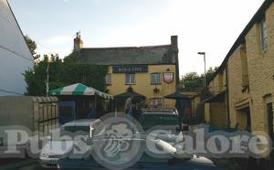 Picture of Rod & Line Inn