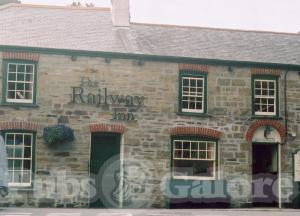Picture of The Railway Inn