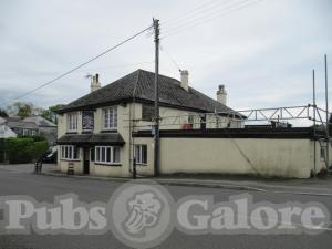 Picture of The Carlyon Arms