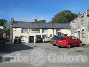 Picture of The Commercial Inn