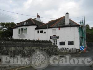 Picture of Rising Sun Inn