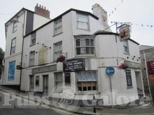 Picture of The Stag Inn