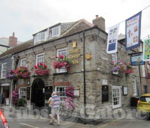 Picture of The Ship Inn