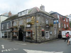 Picture of The Ship Inn