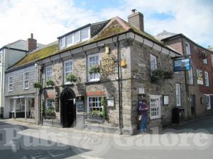 Picture of The Ship Inn