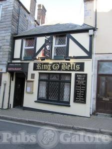 Picture of Ring o' Bells
