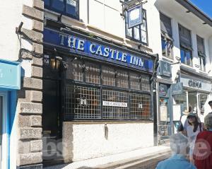 Picture of The Castle Inn