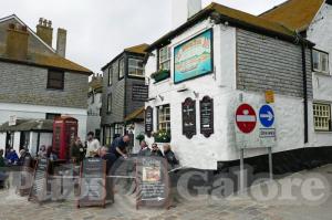 Picture of The Sloop Inn