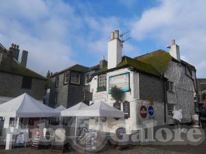 Picture of The Sloop Inn