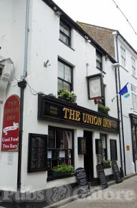 Picture of The Union Inn