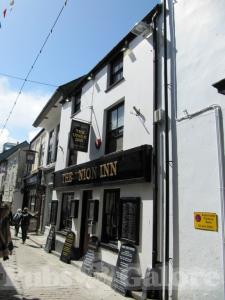 Picture of The Union Inn