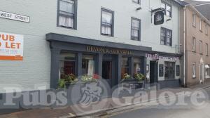 Picture of Devon & Cornwall Inn