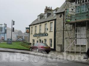 Picture of The Britannia Inn