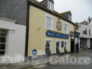 Picture of White Hart