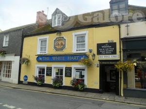 Picture of White Hart