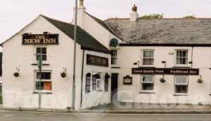 Picture of The New Inn