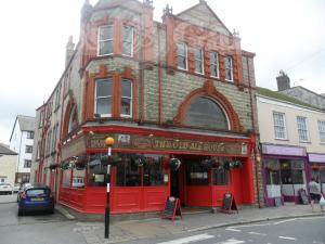 Picture of The Old Ale House