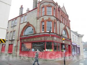 Picture of The Old Ale House