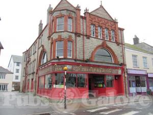 Picture of The Old Ale House
