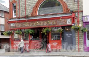 Picture of The Old Ale House