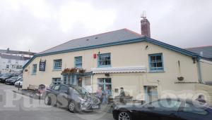 Picture of Plume of Feathers