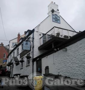 Picture of The Victory Inn
