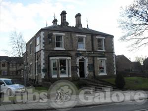 Picture of Beaconsfield Hotel