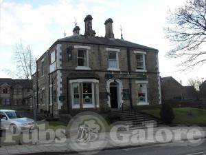 Picture of Beaconsfield Hotel