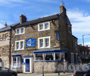 Picture of The Blue Bell