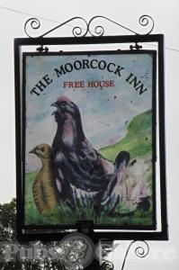 Picture of Moorcock Inn