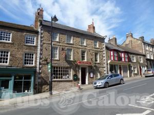 Picture of The Old Well Inn