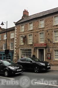 Picture of The Old Well Inn