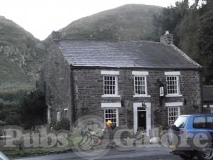 Picture of Strathmore Arms