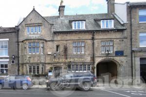 Picture of The Teesdale Hotel