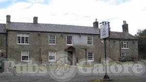 Picture of Three Tuns Inn