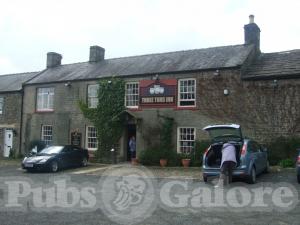 Picture of Three Tuns Inn