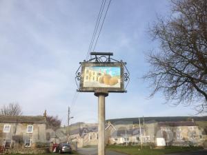 Picture of Three Tuns Inn