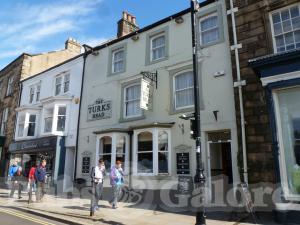 Picture of The Turks Head