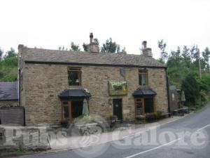 Picture of The Black Bull Inn