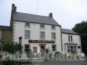 Picture of The Frosterley Inn