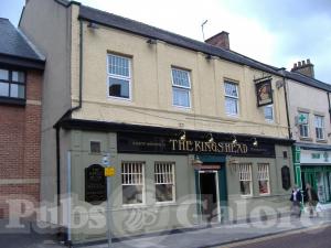 Picture of The Kings Head