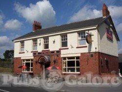 Picture of The Pollards Inn