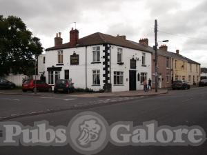 Picture of The Three Tuns Inn