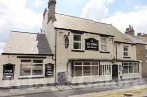 Picture of The Victoria Inn