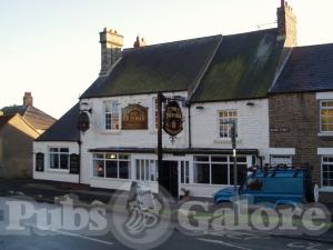 Picture of The Victoria Inn