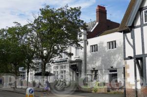 Picture of Lambton Arms Hotel