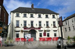Picture of The Queens Head