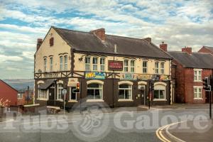 Picture of The Red Lion